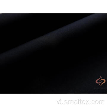 Vải dệt thoi liên kết với dệt kim in ngụy trang